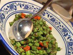 -闽鄂情·闽南招财鸭(水头店)