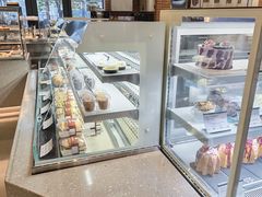 -喜马拉雅森(运河汇1958店)