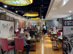 -德粤轩(缤谷广场店)