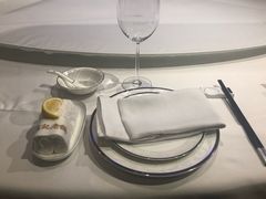 -赵记老铺(市府恒隆广场店)
