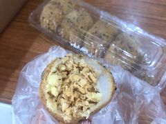 -猫街麻糍哥(思明南路店)