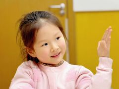 -艺年级儿童语言艺术中心(冉家坝爱融荟城店)