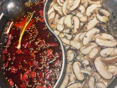 -川西坝子火锅(金沙1.0直营店)