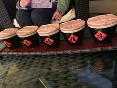 -贰麻酒馆(1912店)