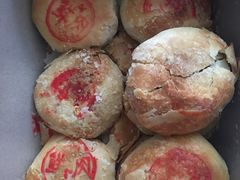 -新川饮食(新川小区店)