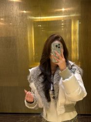 -DL HOPE明星造型