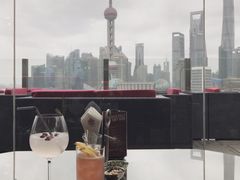 -罗斯福色戒酒吧(外滩店)