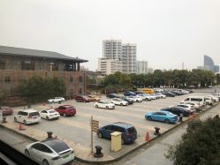 点击看大图 -上海首尔丽格医疗美容医院