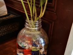 -荷花泰菜(东方新天地店)