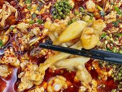 -潇湘楼(环保园店)