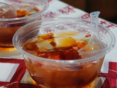 -耙吉吉川味小酒馆(本地人回头店)