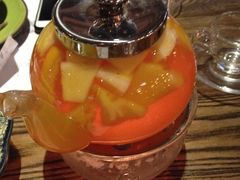 -胡桃里音乐酒馆(星湖北一里店)