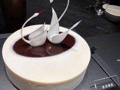 -BLACKSWAN黑天鹅(环球店)