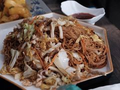 -堂宴·老厦门私房菜(1988仙岳总店)