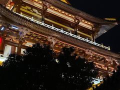 -杜甫江阁