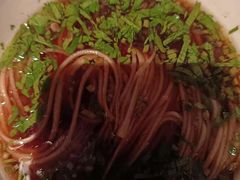 -小天厨民间菜馆(深圳街店)