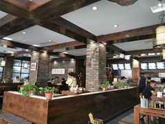 -和生记牛肉火勺店(汇兴家园店)
