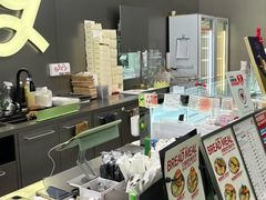 -BRENCY百仑喜(创新园店)