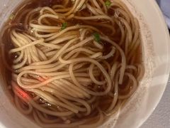 -蘇锦宴·淮扬菜烤鸭·小院(三元桥霄云路店)