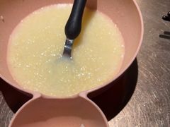 -辣伍鲜毛肚老火锅(元一店)