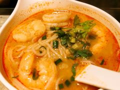 -翠华餐厅(湾仔店)