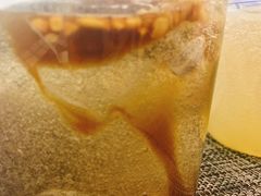 -禅泉冰粉(24城店)