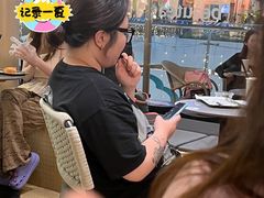 -BeauTea水仙(coco park店)