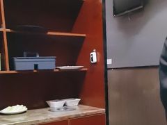 -七欣天香辣蟹火锅(上海银亿滨江店)