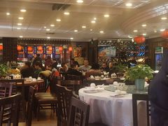 -包子大王(新泽巷店)