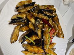 -双合园·海鲜水饺青岛菜(万佳广场店)