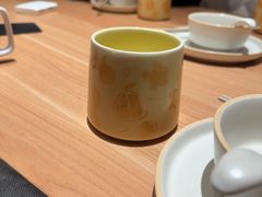 -新太二·鲜料川菜(晶耀前滩店)