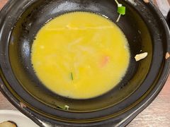 -新旺茶餐厅(鑫耀·光环live店)