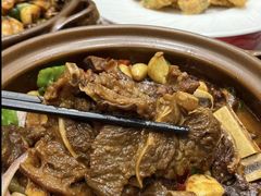 -王家大院·南京菜(湛江路总店)