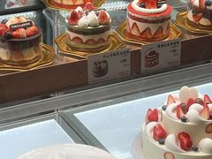 -多乐之日(颐堤港店)