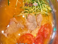 -石家庄万象城