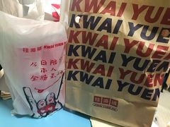 -桂桂茶(万嘉广场店)