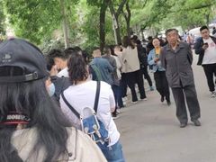 -马文章胖子甑糕(洒金桥店)