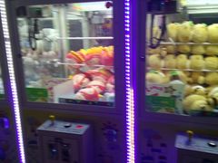 -大玩家(魏家庄万达店)