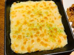 -遇见南洋小馆(桂林路店)