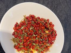 -正德楼果木烤鸭·渔家菜(东港店)