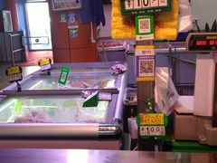 -岳各庄批发市场(西四环中路店)