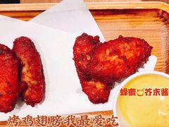 -太二酸菜鱼(沈阳万象城店)