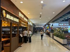 -万达广场(大明宫店)