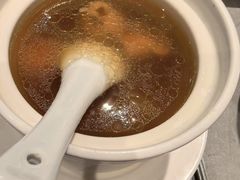 -有璟阁港式餐厅(国贸商城店)