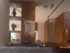 -峨嵋小镇·川菜(勒泰中心店)
