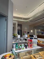 -北京美中宜和北三环妇儿医院