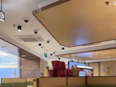 -海底捞火锅(如皋吾悦广场店)