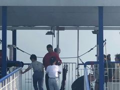 -星海蹦极娱乐