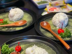 -蒙料·手把肉(望京店)