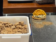 -辛一·铜锣烧(鸿寿坊店)